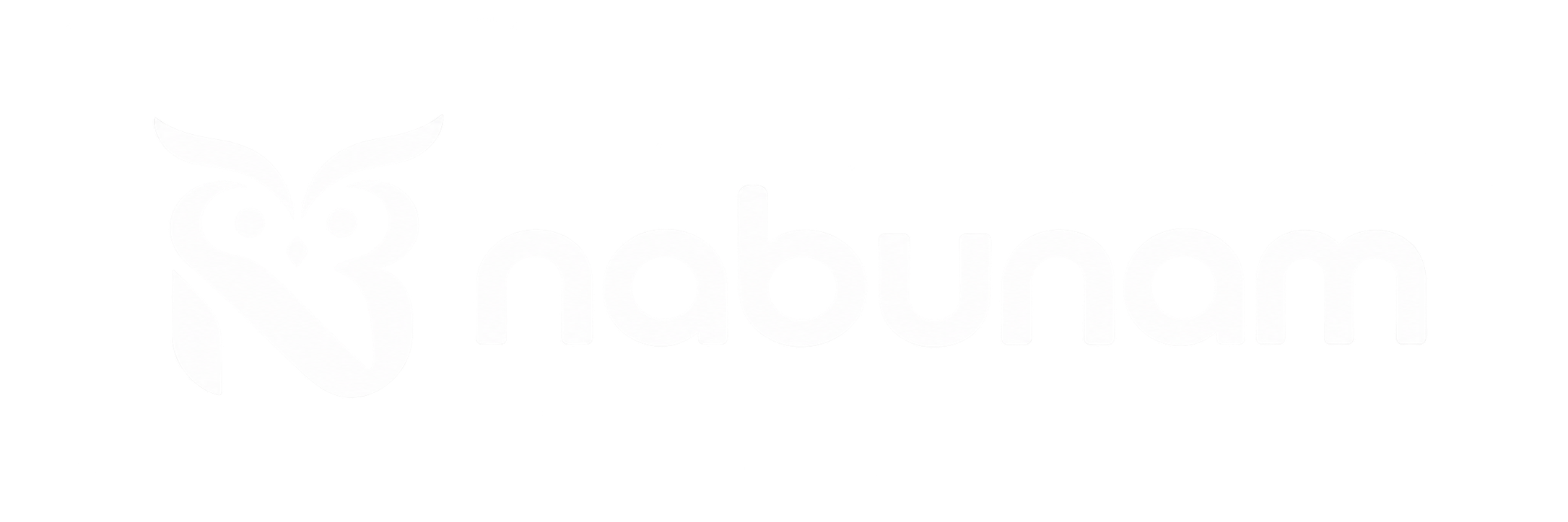 Nabunam