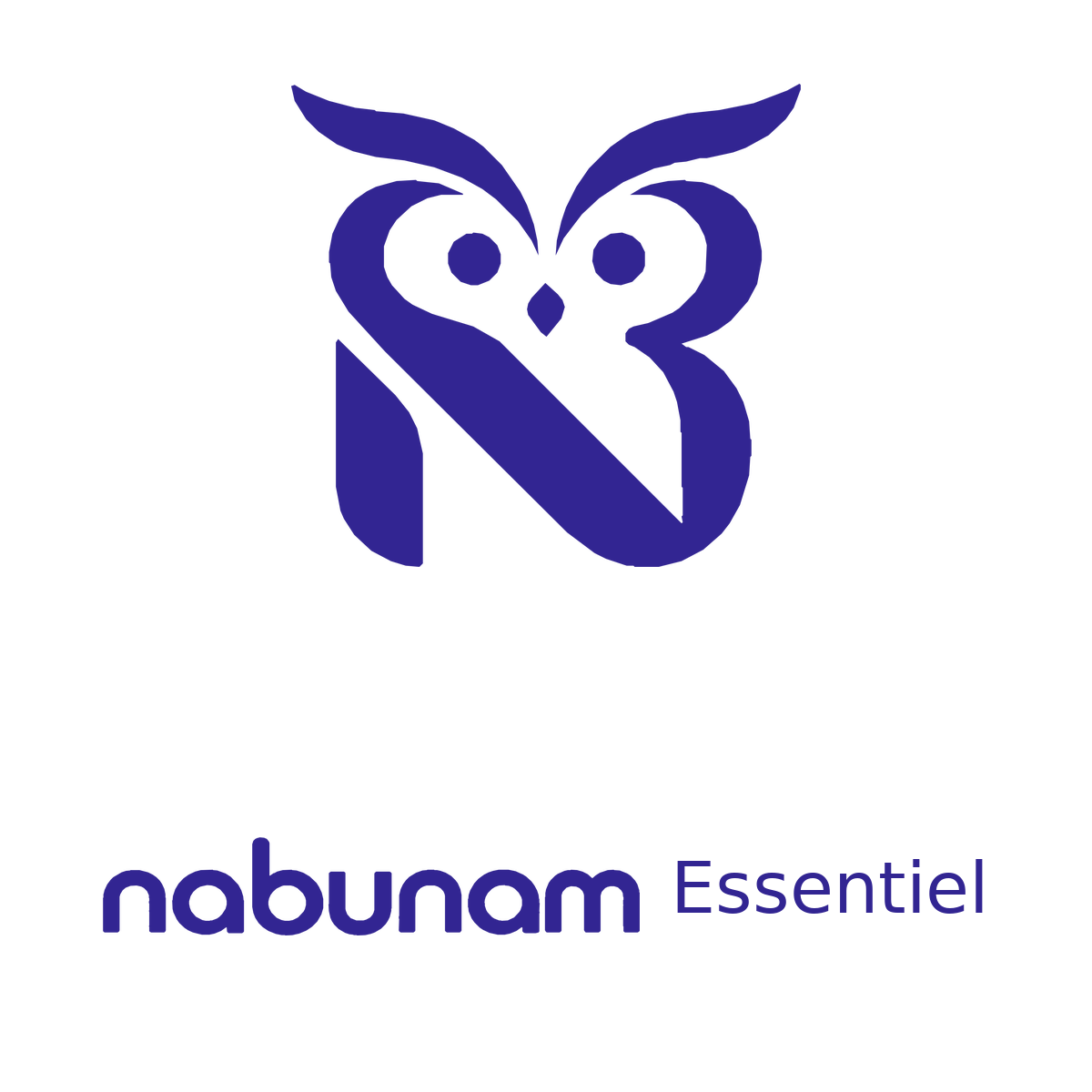 Nabunam Essentiel
