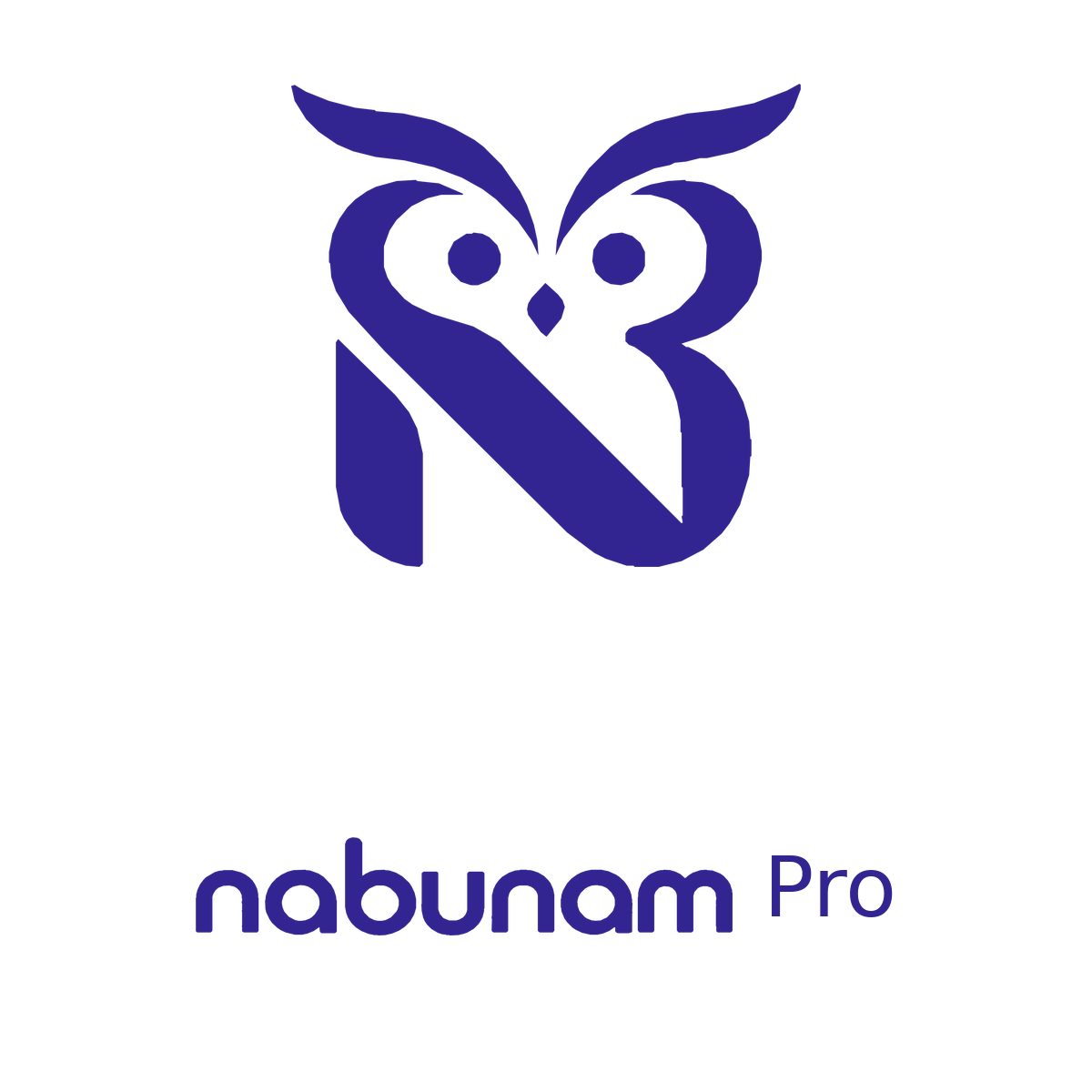 Nabunam Pro